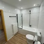 Komfort Boesenrode Daire