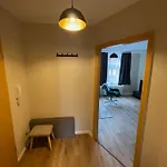 Komfort Boesenrode * Berga (Saxony-Anhalt)