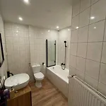 Komfort Boesenrode * Berga (Saxony-Anhalt)