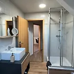 Komfort Boesenrode * Berga (Saxony-Anhalt)